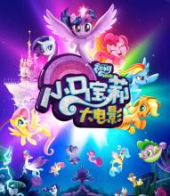 不动产登记证写谁的名字重要